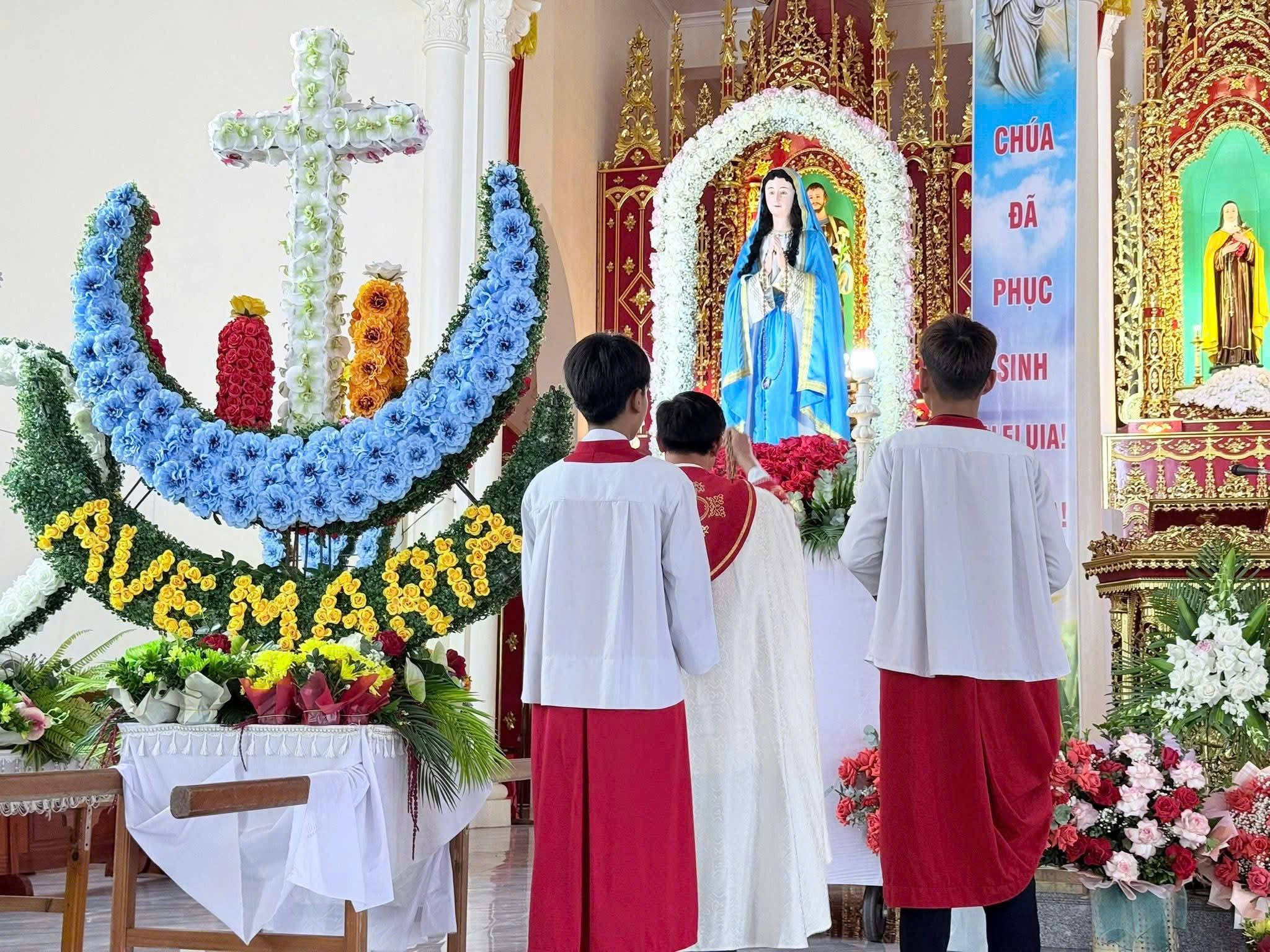 Photo-11